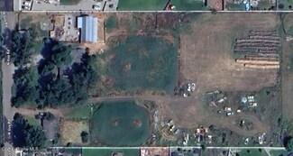 3556 N Guy Rd, Post Falls, ID 83854
