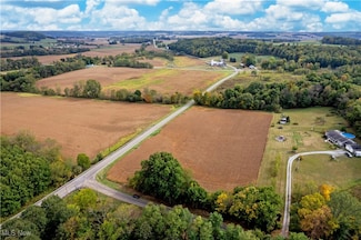 0 County Road 775, Loudonville, OH 44842