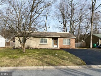 103 Piano Dr, Newark, DE 19713