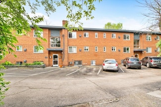 507 Sandheger Place, Cincinnati, OH 45220
