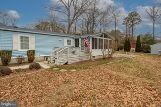 34336 Burbage Rd, Frankford, DE 19945