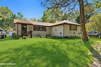 181 E Pleasant Grove Rd, Jackson, NJ 08527