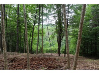 00 Tucker Rd, Woodstock, VT 05091