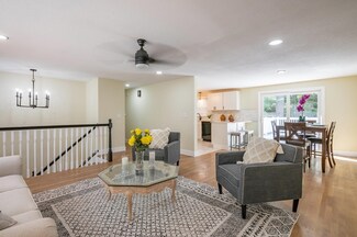 23 Glen Dr, Nashua, NH 03062