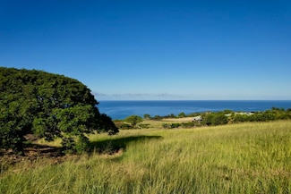 81-6517 Laupai Way, Captain Cook, HI 96750