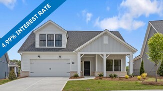 Promenade, Canton, GA 30115