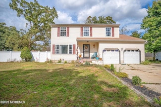 701 Madison Ave, Toms River, NJ 08757