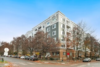 1545 NW 57th St Unit 505, Seattle, WA 98107