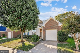 20861 Killawog Terrace, Ashburn, VA 20147