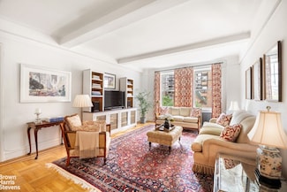 51 E 90th St Unit 5B, New York, NY 10128