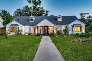 5908 Melshire Dr, Dallas, TX 75230