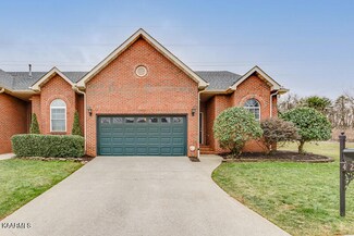 4220 Macbeth Way, Knoxville, TN 37919