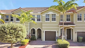 1458 SE 26th Ave, Homestead, FL 33035