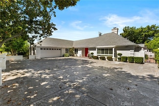 3120 Parkside Dr, San Bernardino, CA 92404