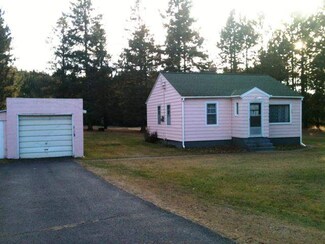 1620 Moorhead Rd, Cloquet, MN 55720