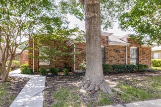 16606 Cleary Cir, Dallas, TX 75248