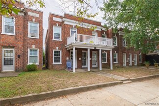 3027 Ellwood Ave, Richmond, VA 23221