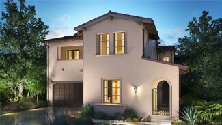 109 Via Salamanca, San Clemente, CA 92672