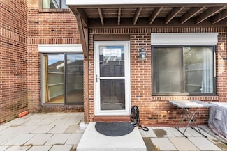 9 Rosewood Dr, Stoughton, MA 02072