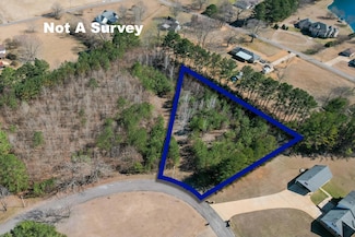 0 E Mount View Dr, Corinth, MS 38834