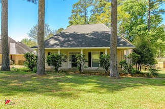 10190 Westwind Dr, Shreveport, LA 71106