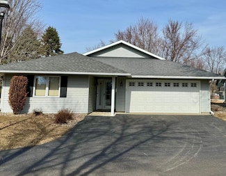 2721 15th St N, St. Cloud, MN 56303