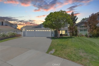 30872 Kiowa River Ct, Temecula, CA 92591
