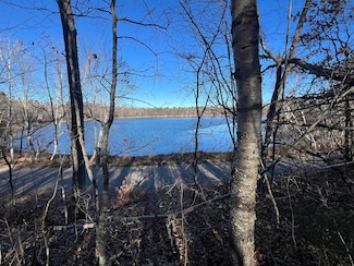 ON Heart Lake Rd, Conover, WI 54519