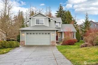 2717 River Vista Loop, Mount Vernon, WA 98273