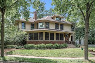 127 Rustic Lodge W, Minneapolis, MN 55419