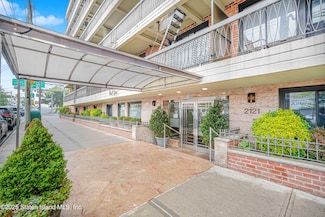 2121 Shore Pkwy Unit 2P, Brooklyn, NY 11214