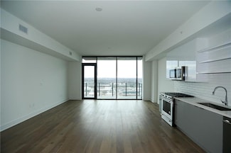 788 W Marietta St NW Unit 811, Atlanta, GA 30318