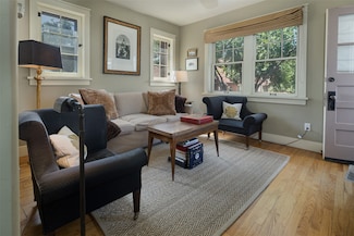 111 E Santa fe Ave Unit 5, Santa Fe, NM 87505