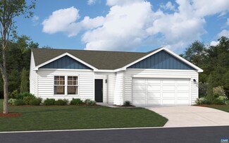 107 Maben Hill Ln, Barboursville, VA 22923