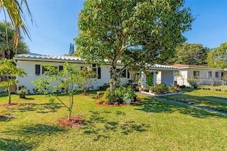 1522 NE 148th St, Miami, FL 33161