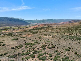 2200 E Oak Hill Ln, Wallsburg, UT 84082