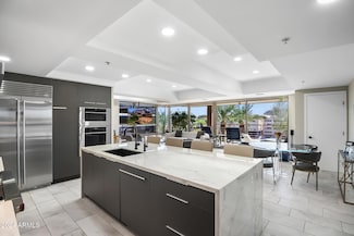 7137 E Rancho Vista Dr Unit 5011, Scottsdale, AZ 85251