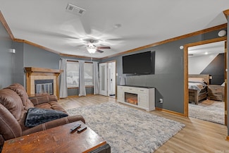 1300 S Church N4 St, Jonesboro, AR 72401