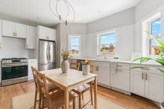 35 Somerset Ave Unit 1, Winthrop, MA 02152