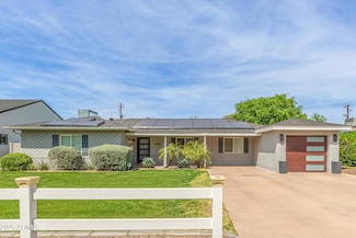4208 E Windsor Ave, Phoenix, AZ 85008