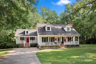 1447 London Dr, Rock Hill, SC 29732