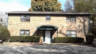 4120 Victoria Way Unit A, Lexington, KY 40515