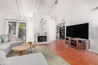 6417 N 77th Way, Scottsdale, AZ 85250