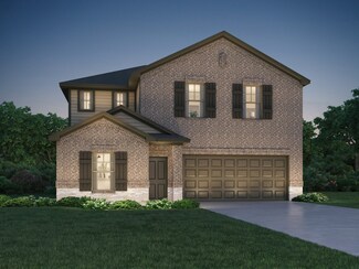 8502 Treetop Heights Dr, Mont Belvieu, TX 77523