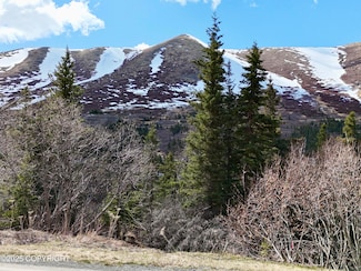 Mile 6.6 Hiland Rd, Anchorage, AK 99577