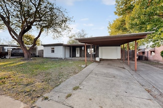 4211 Ridgedale Dr, Mesquite, TX 75150