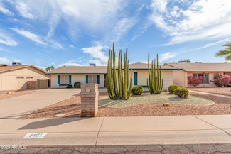 4401 E Walatowa St, Phoenix, AZ 85044
