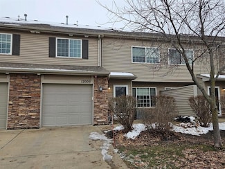 8610 Ep True Pkwy Unit 12009, West Des Moines, IA 50266