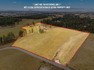 147 Patriots Ln, Columbia Falls, MT 59912
