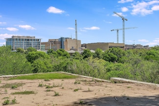 1506 W 32nd St, Austin, TX 78703